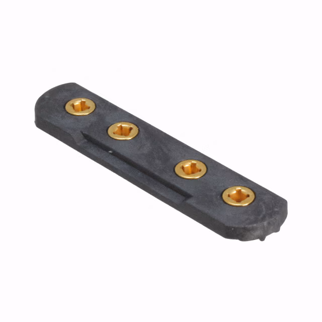 22100 Vicor Corporation  Accesorios